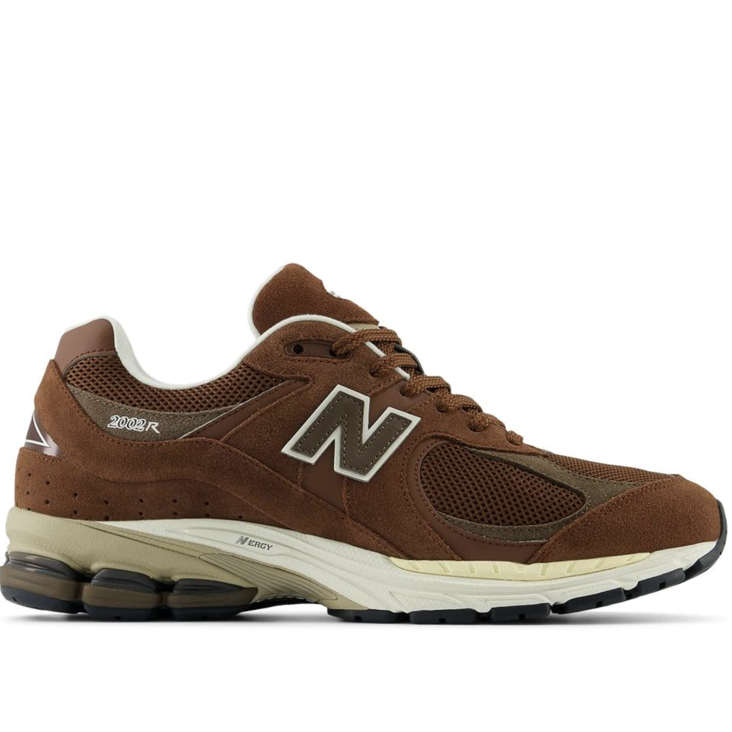 New Balance 2002R