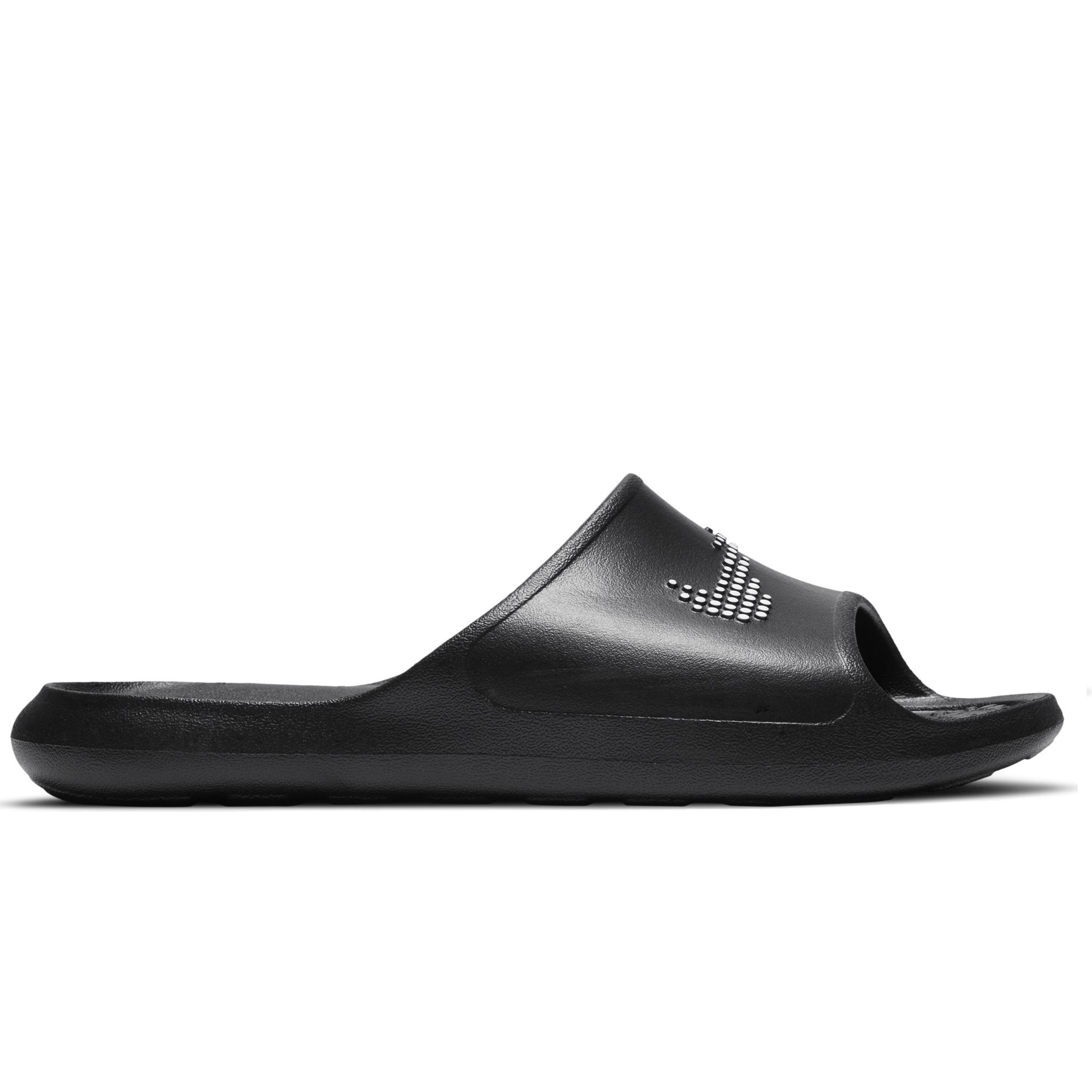 Сланцы Nike Victori One | CZ5478-001