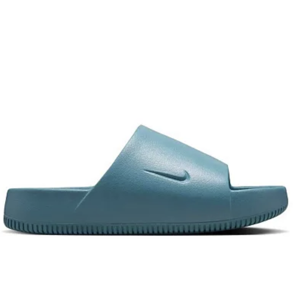 Nike Calm Slide