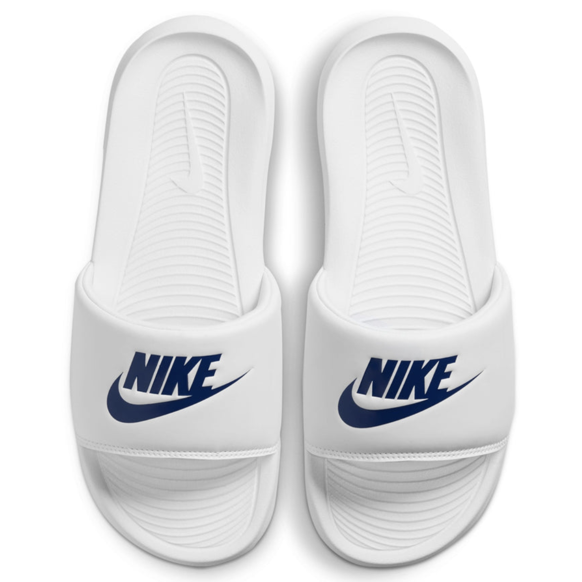 Nike Victori One