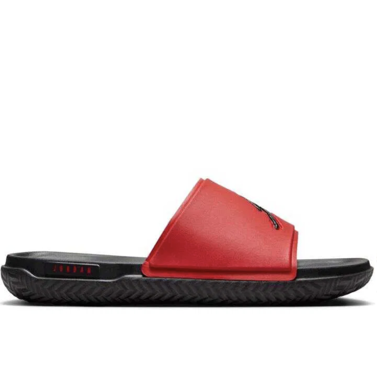 Сланцы Jordan Jumpman Slides | FQ1598-600