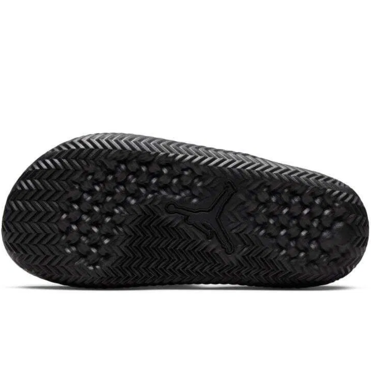 Сланцы Jordan Jumpman Slides | FQ1598-600