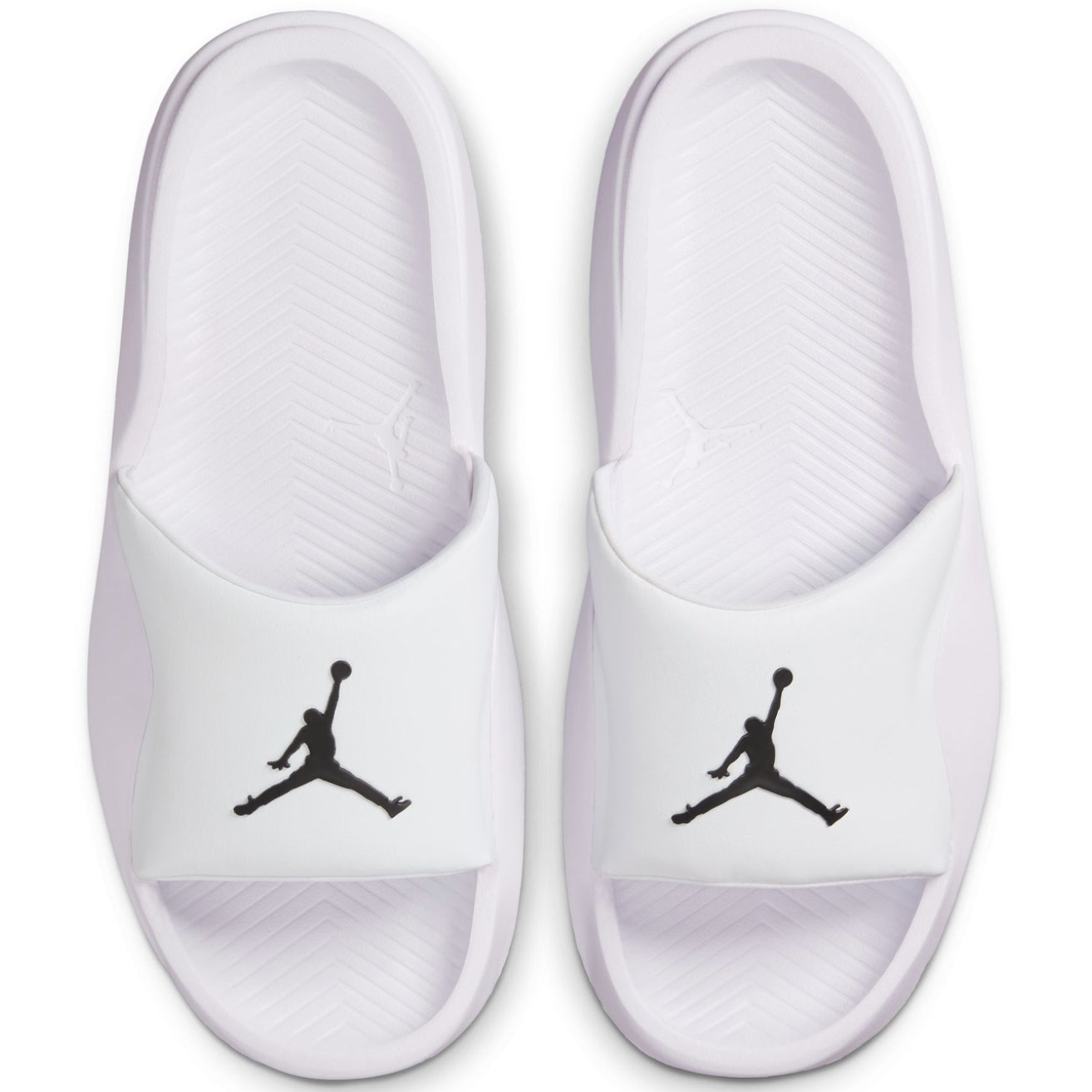Jordan Franchise Slide