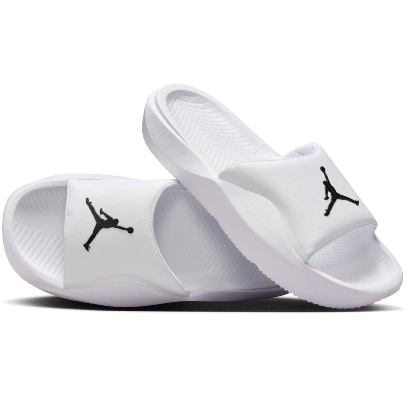 Сланцы Jordan Franchise Slide | HF3263-100