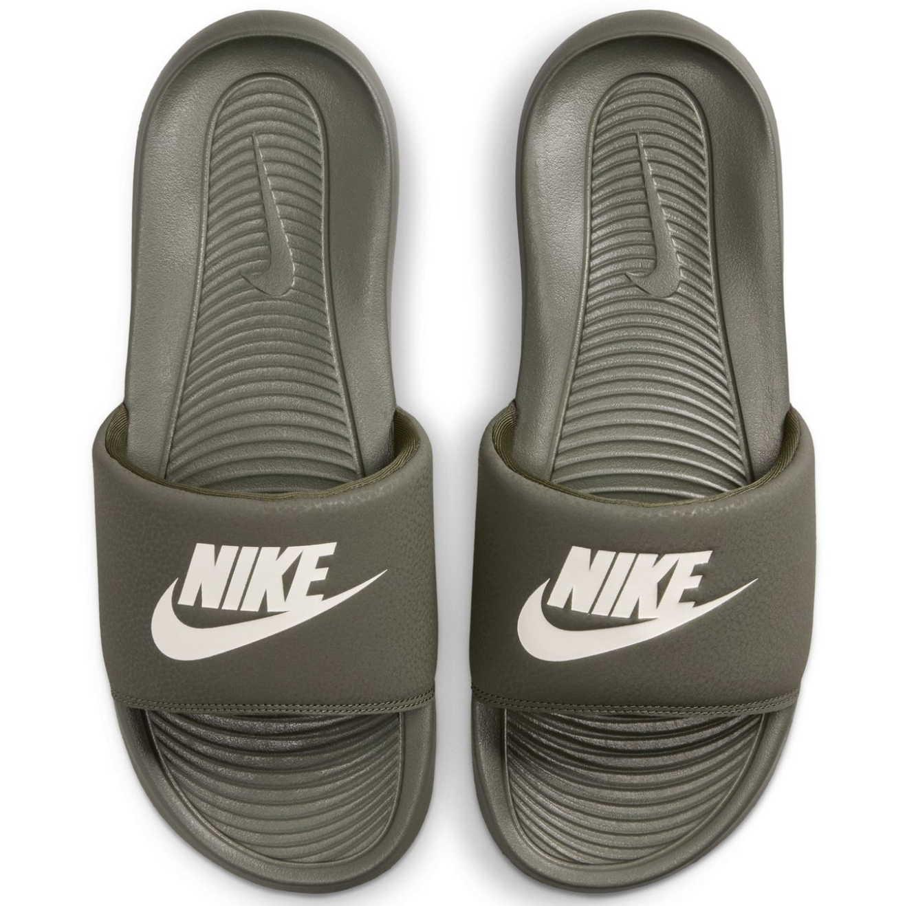 Nike Victori One