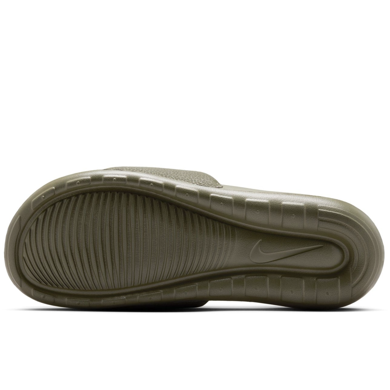Сланцы Nike Victori One | CN9675-303
