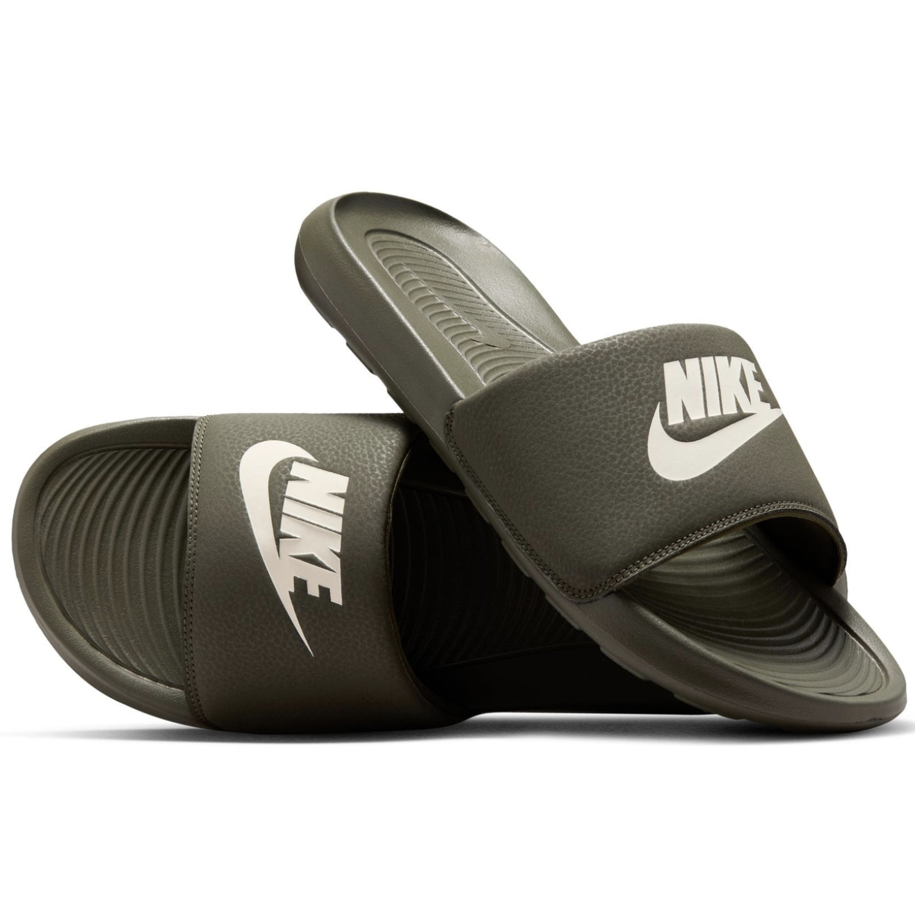 Сланцы Nike Victori One | CN9675-303