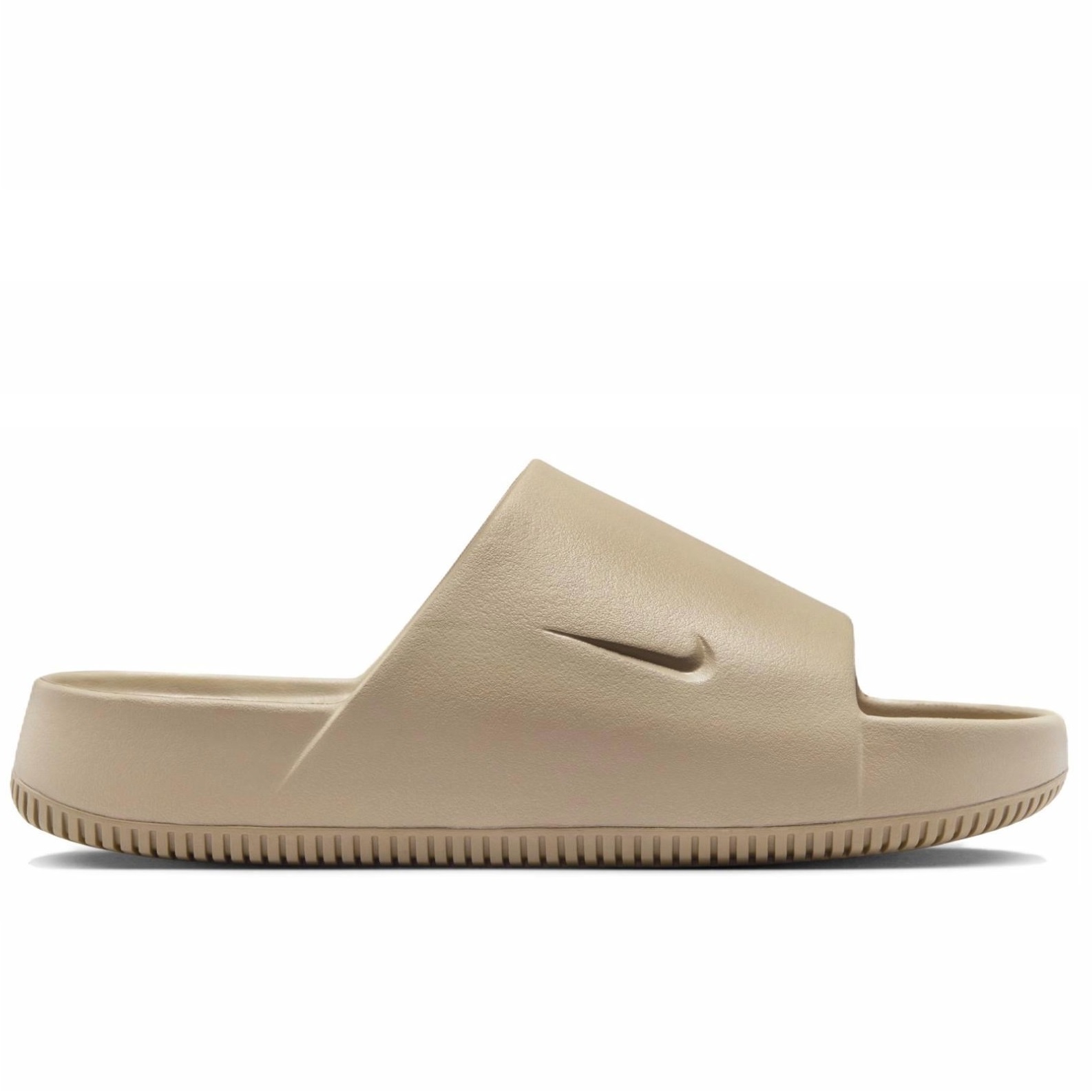 Nike Calm Slide