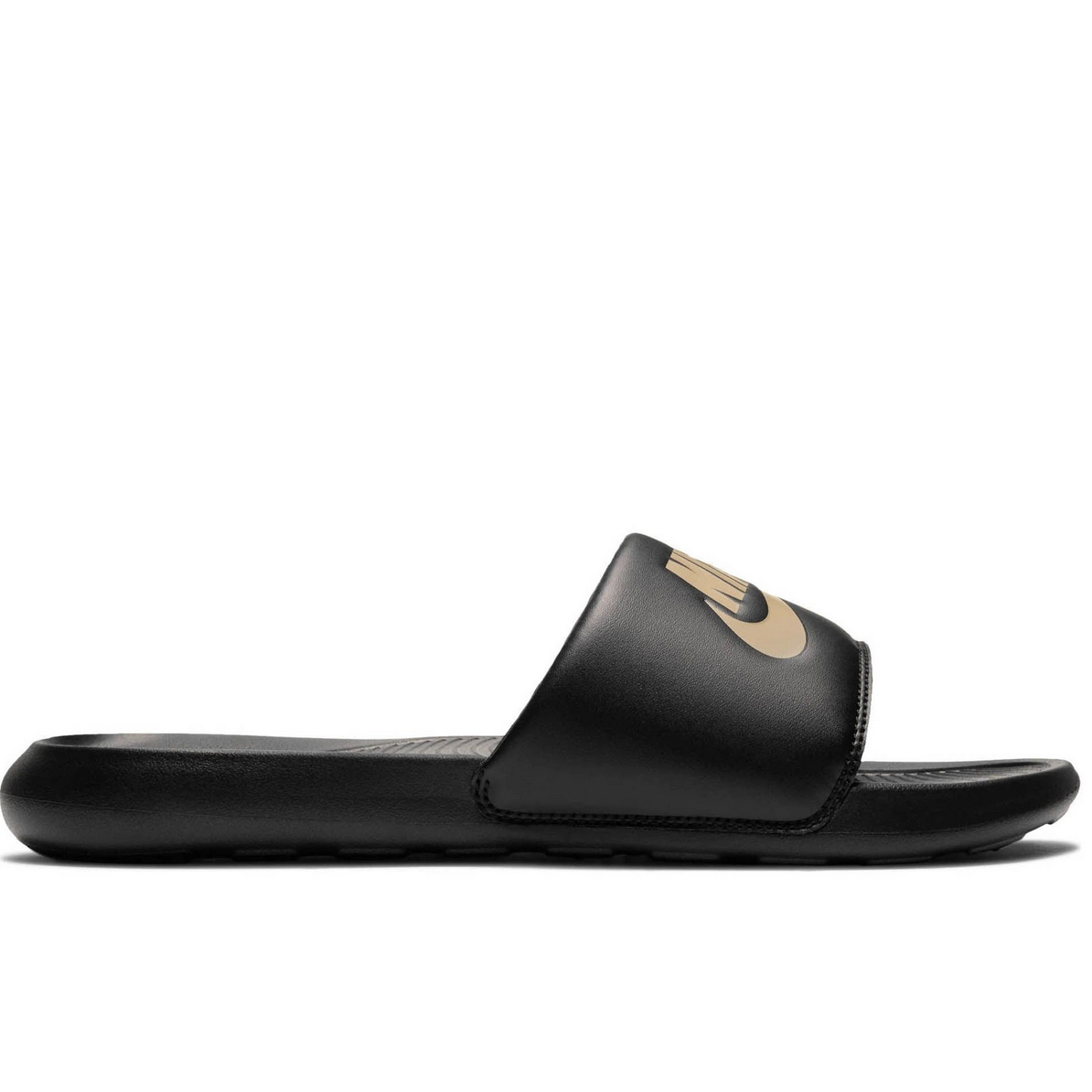 Сланцы Nike Victori One | CN9675-006