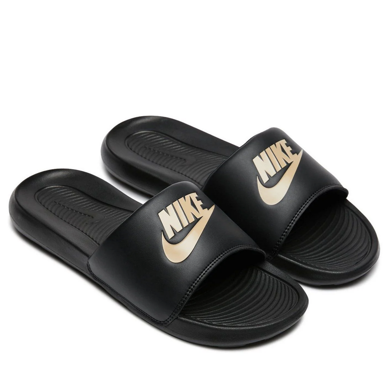 Сланцы Nike Victori One | CN9675-006