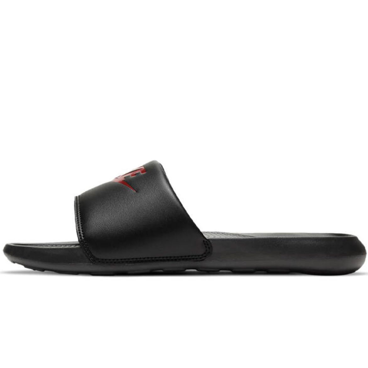 Сланцы Nike Victori One | CN9675-004