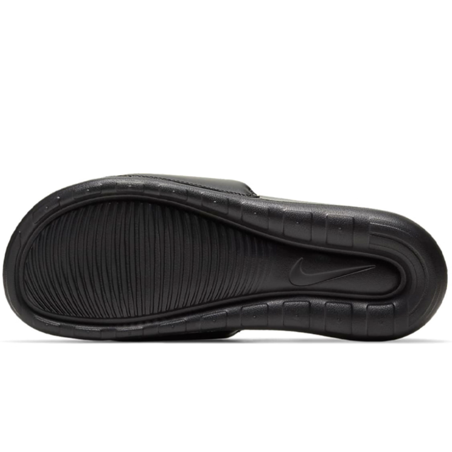 Сланцы Nike Victori One | CN9675-004