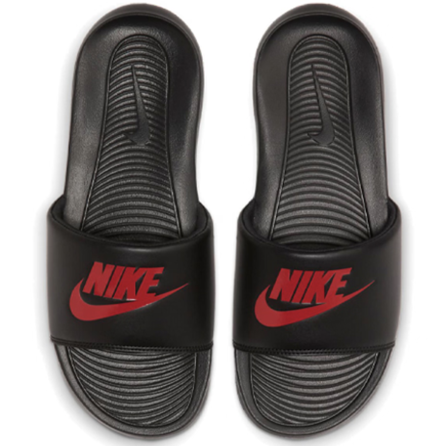 Nike Victori One