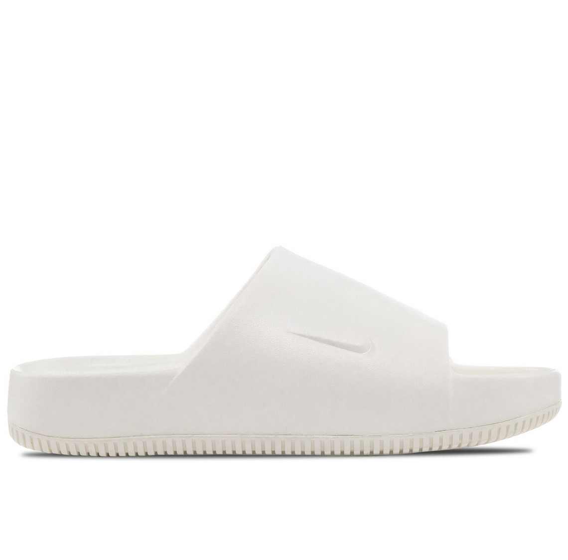Nike Calm Slide