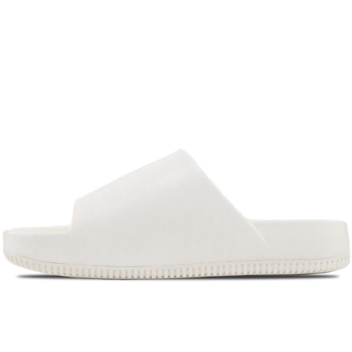 Сланцы Nike Calm Slide | FD4116-100