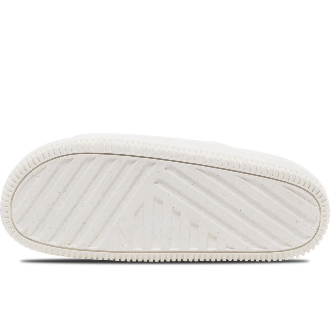 Сланцы Nike Calm Slide | FD4116-100