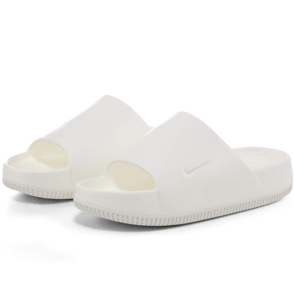 Сланцы Nike Calm Slide | FD4116-100