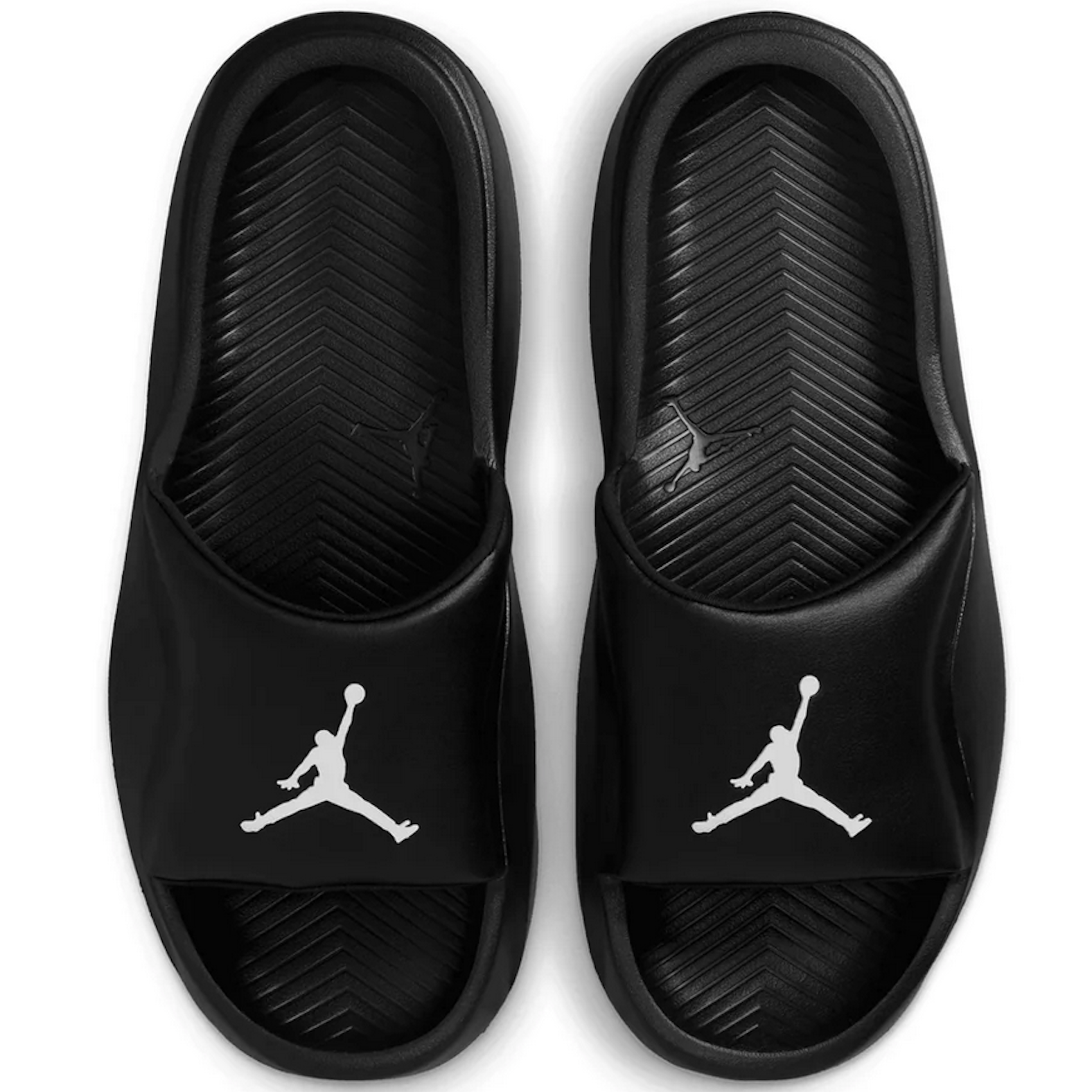 Jordan Franchise Slide