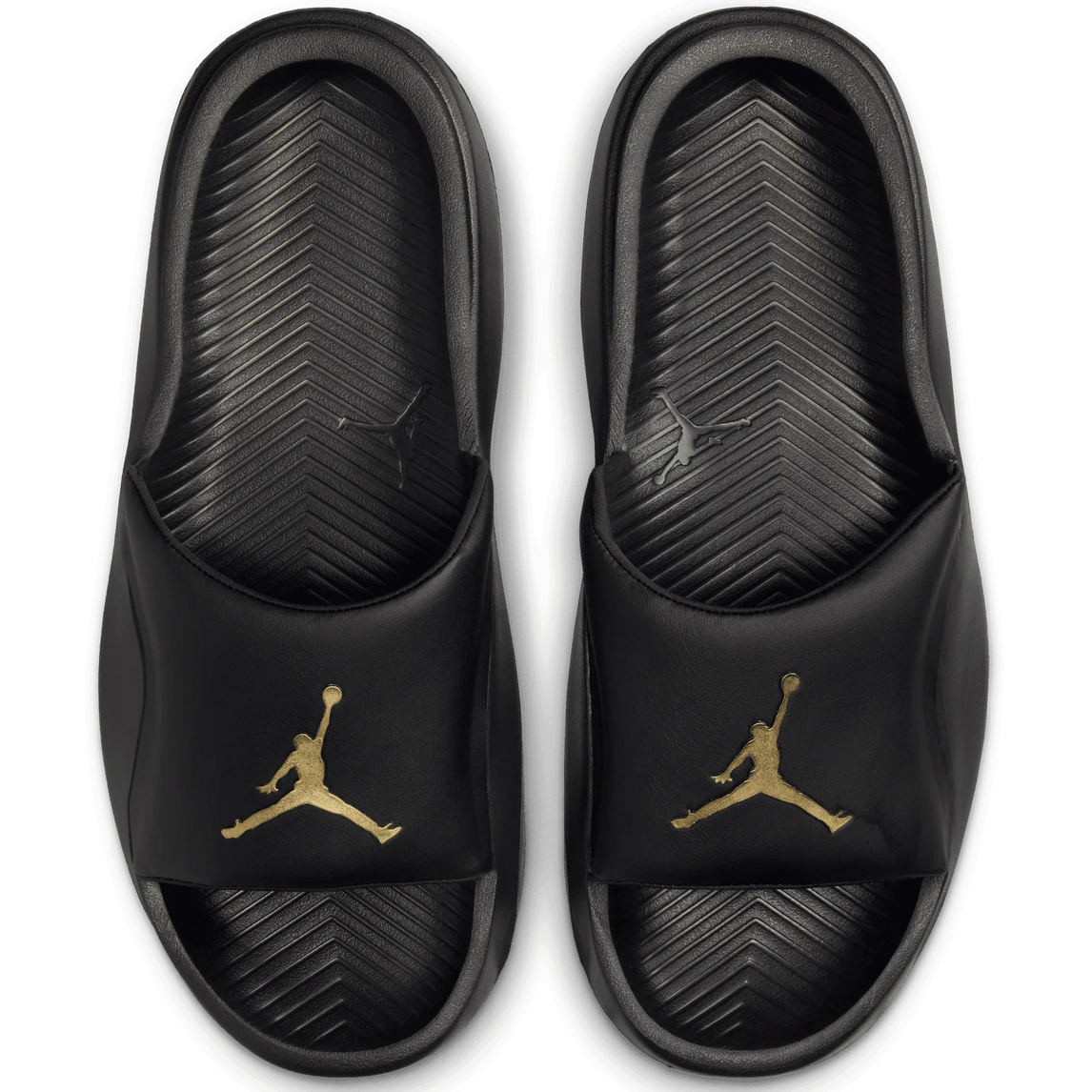 Jordan Franchise Slide