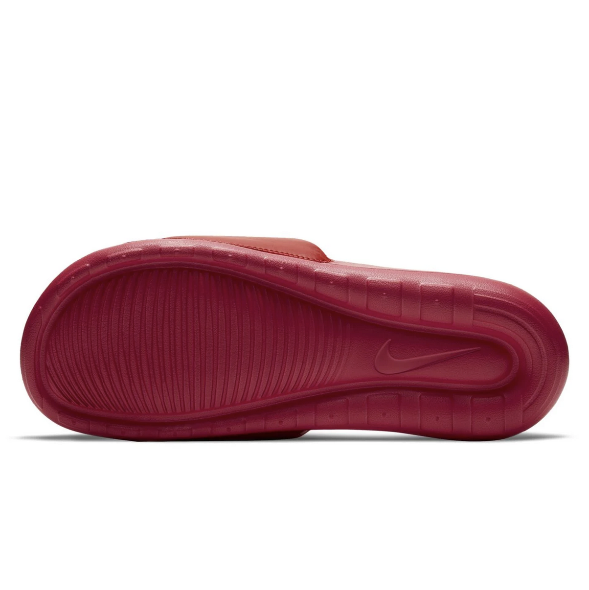 Сланцы Nike Victori One | CN9675-600