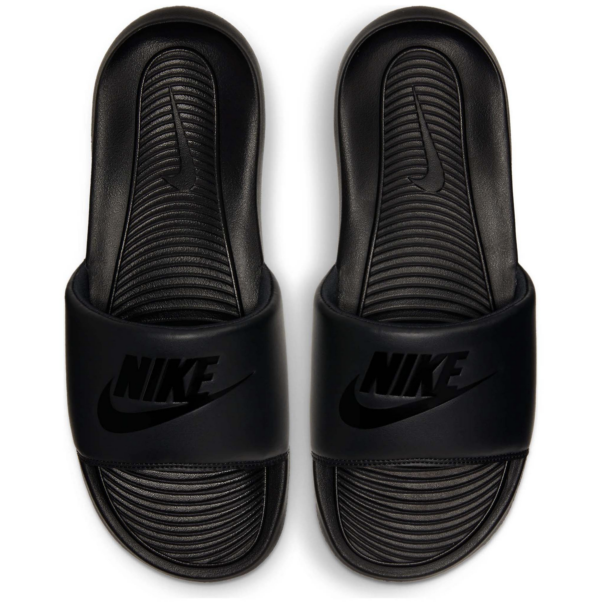 Nike Victori One