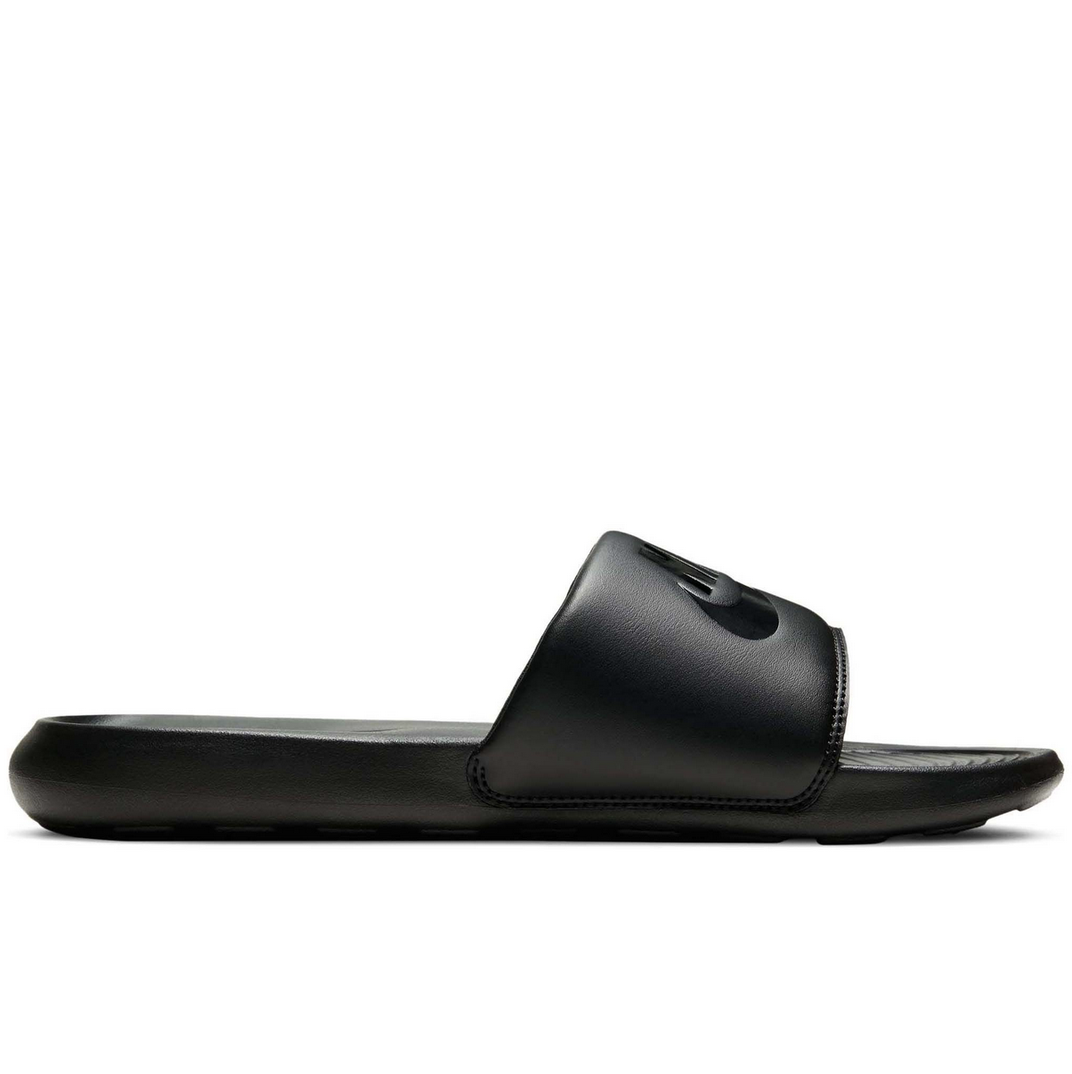 Сланцы Nike Victori One | CN9675-003