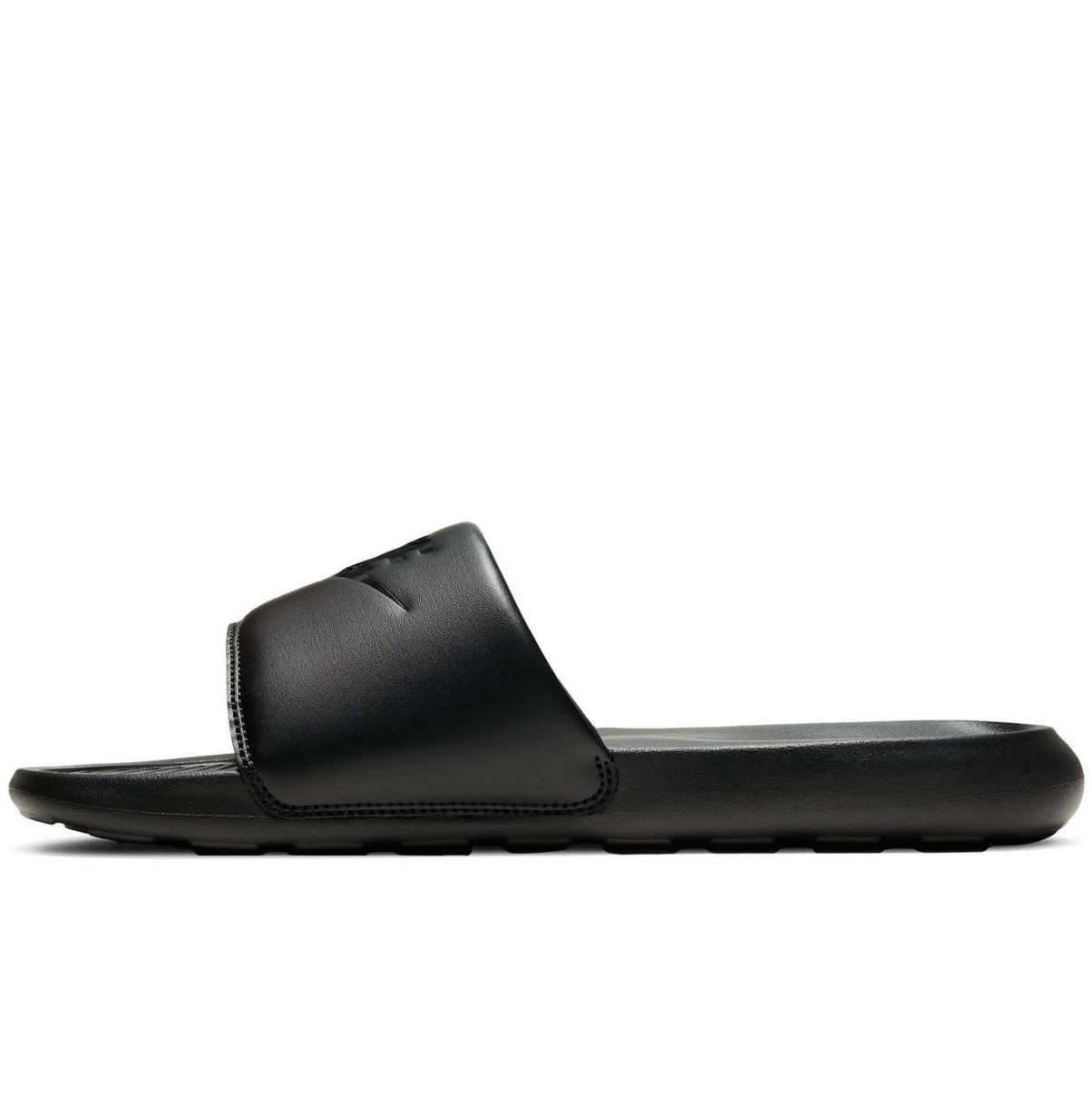 Сланцы Nike Victori One | CN9675-003
