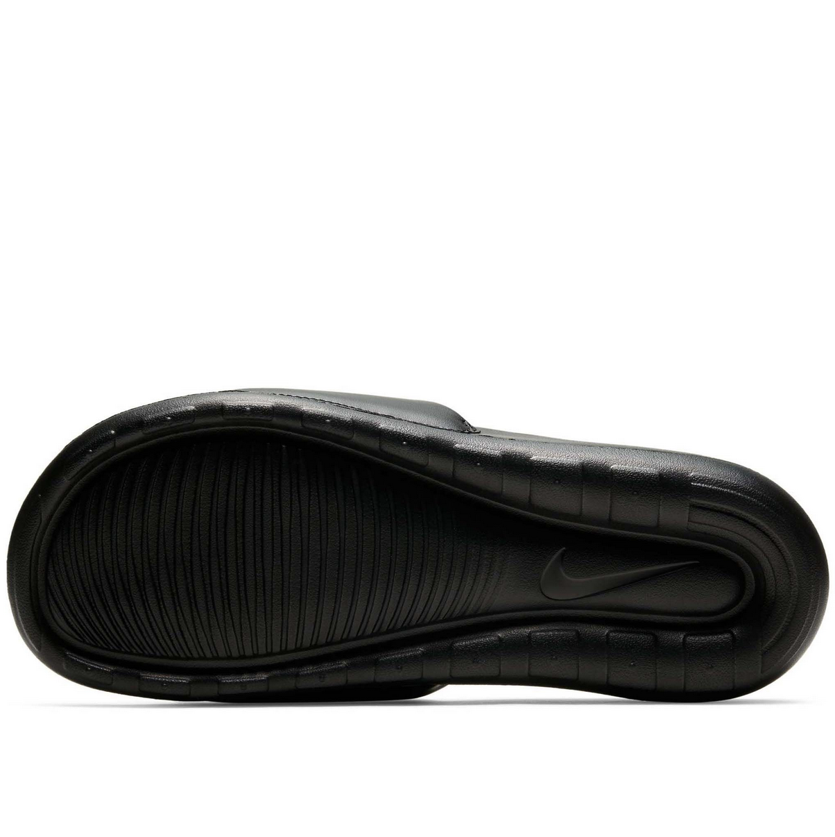 Сланцы Nike Victori One | CN9675-003
