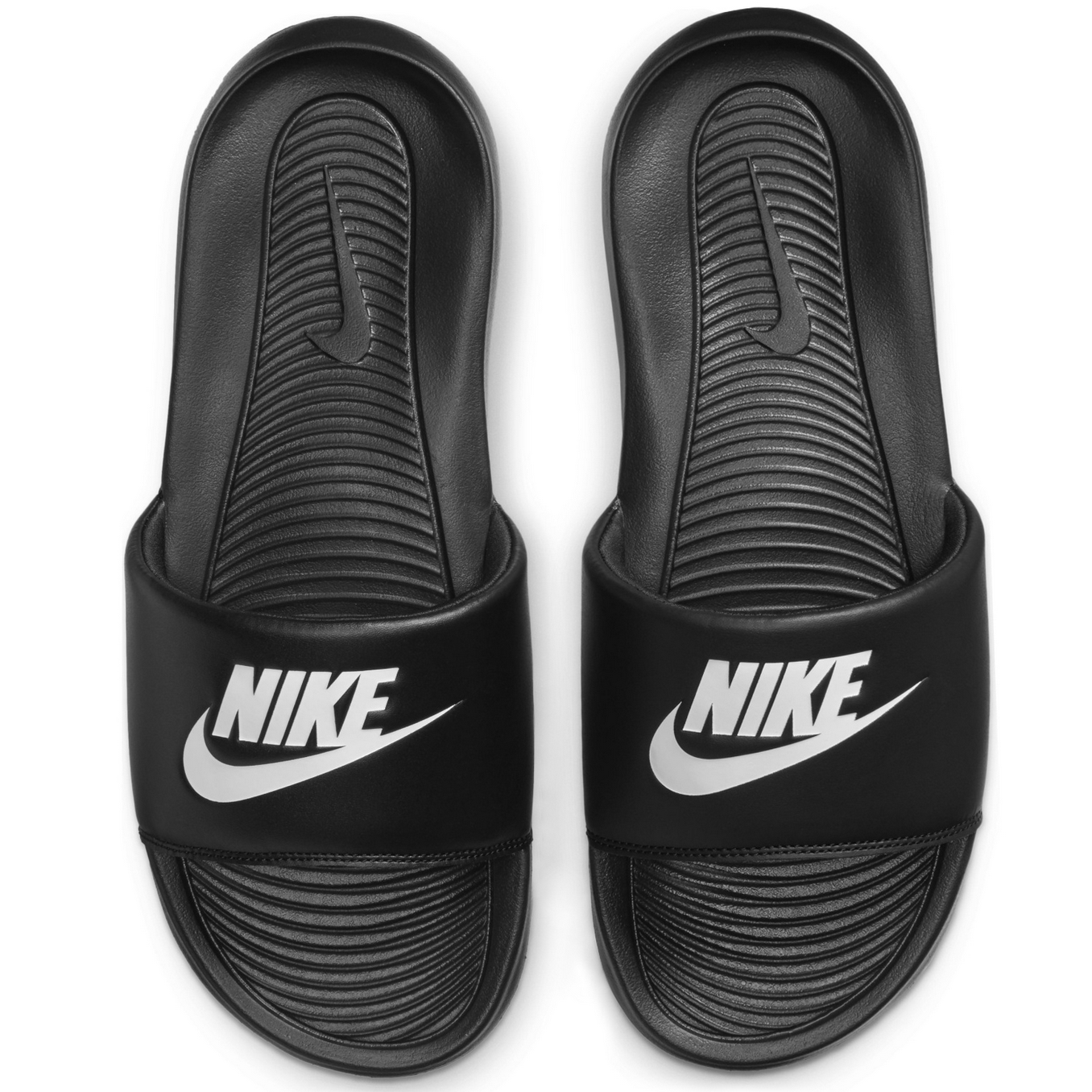 Nike Victori One