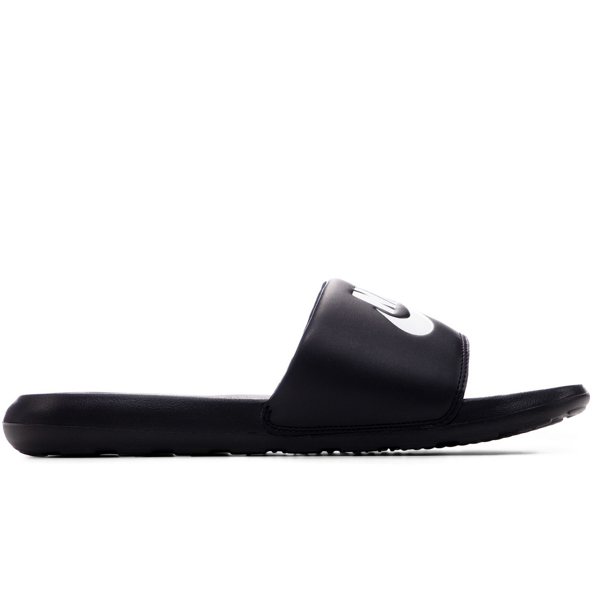 Сланцы Nike Victori One | CN9675-002