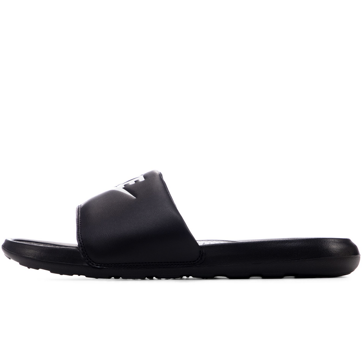 Сланцы Nike Victori One | CN9675-002