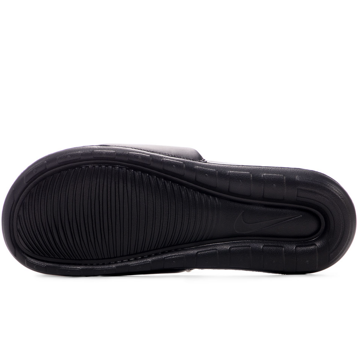 Сланцы Nike Victori One | CN9675-002