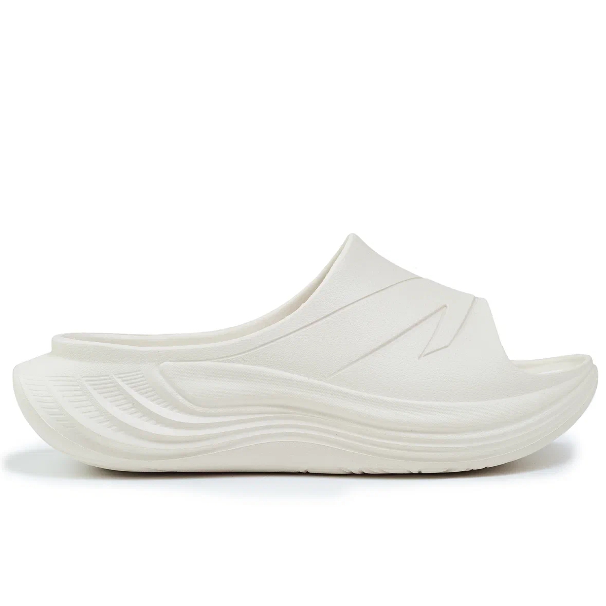 ANTA