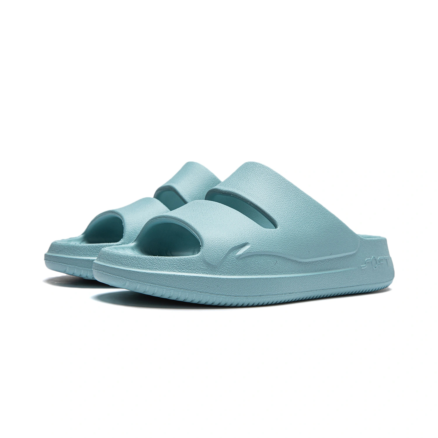 Сланцы Li-Ning | AGAU005-10