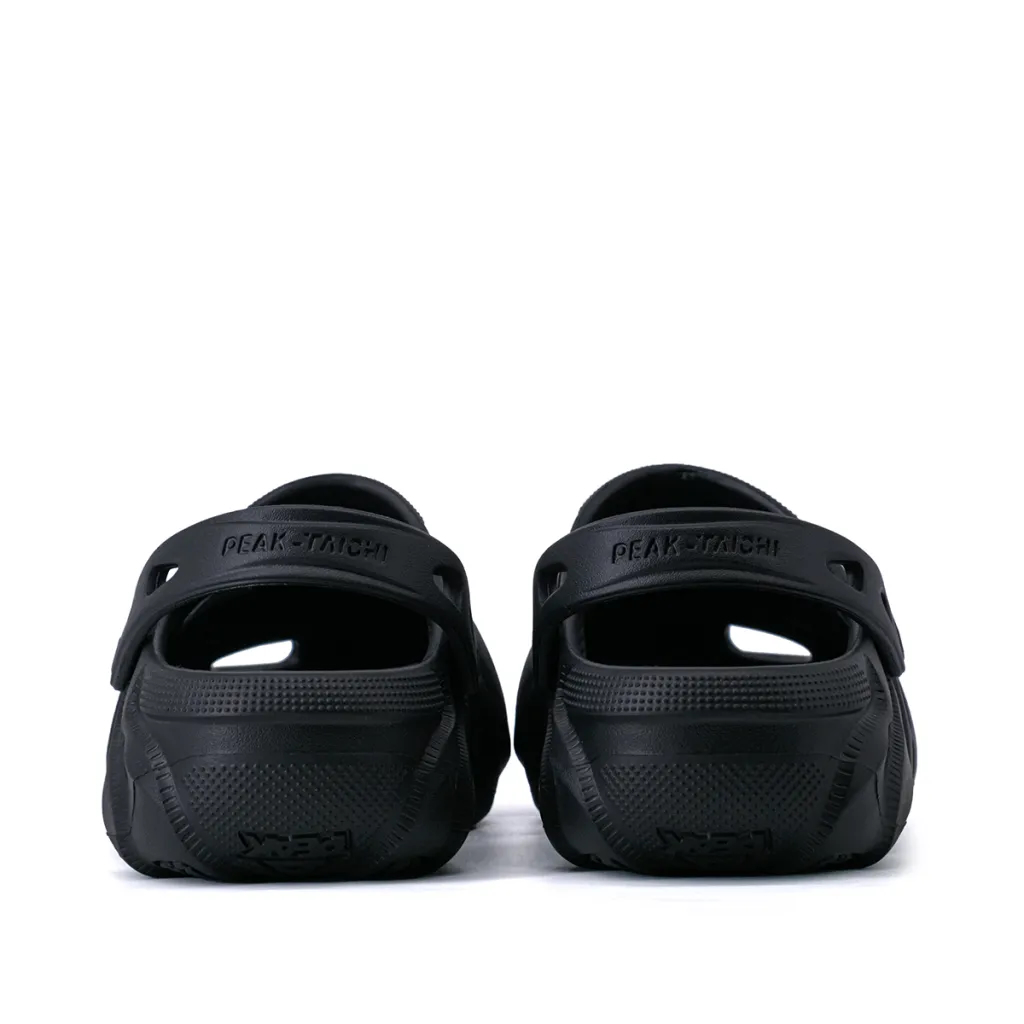 Сандалеты PEAK | ET42811L-BLK