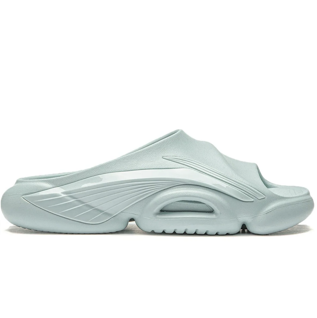 Li-Ning BadFive