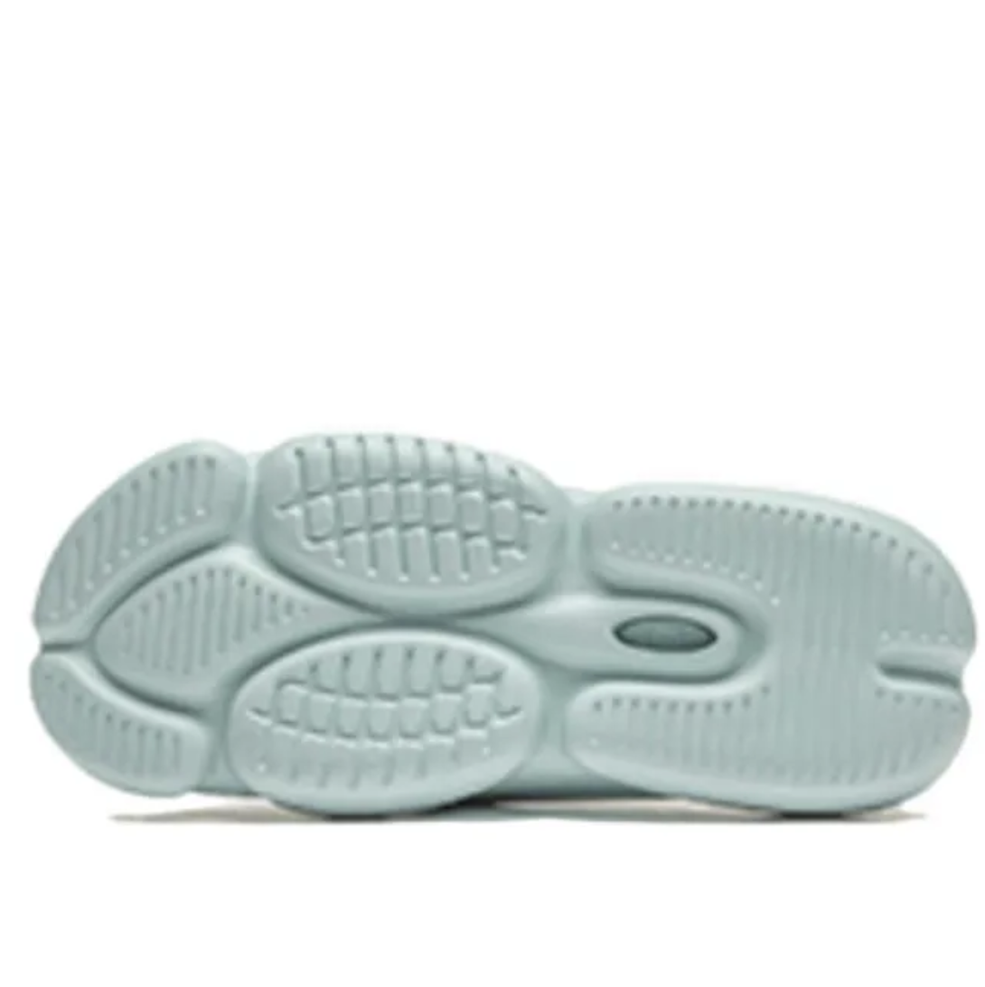 Сланцы Li-Ning BadFive | ABTU001-4