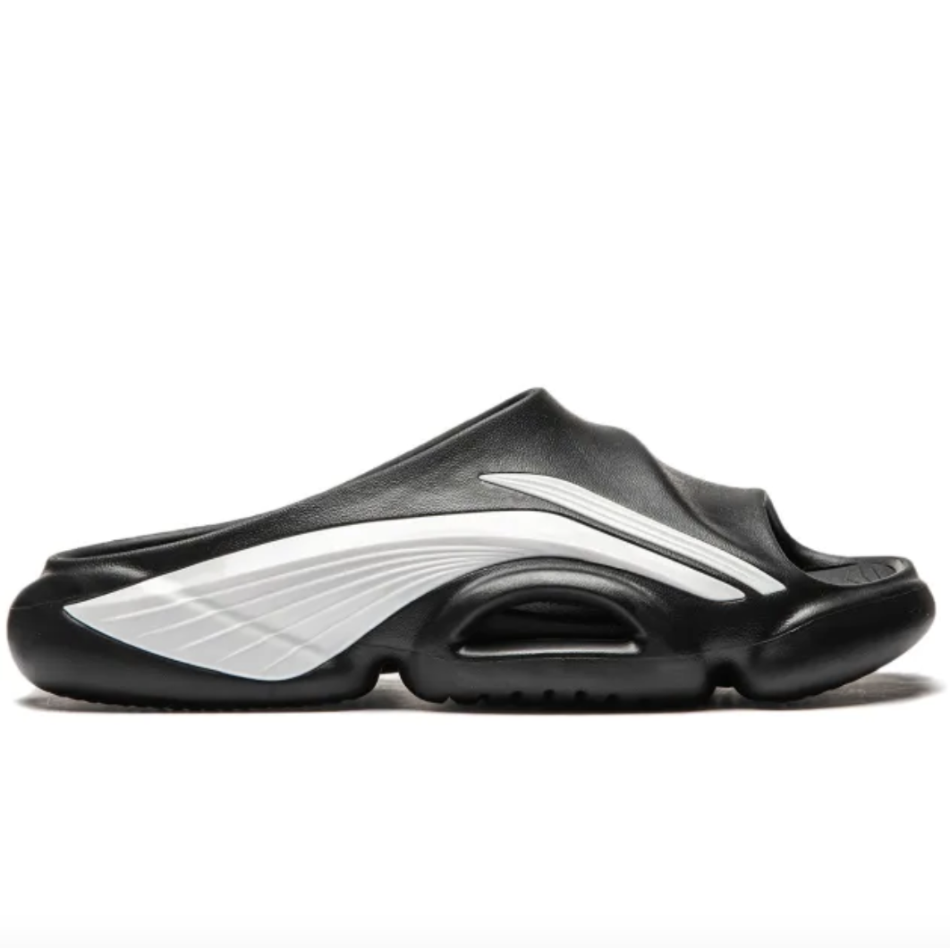 Li-Ning BadFive