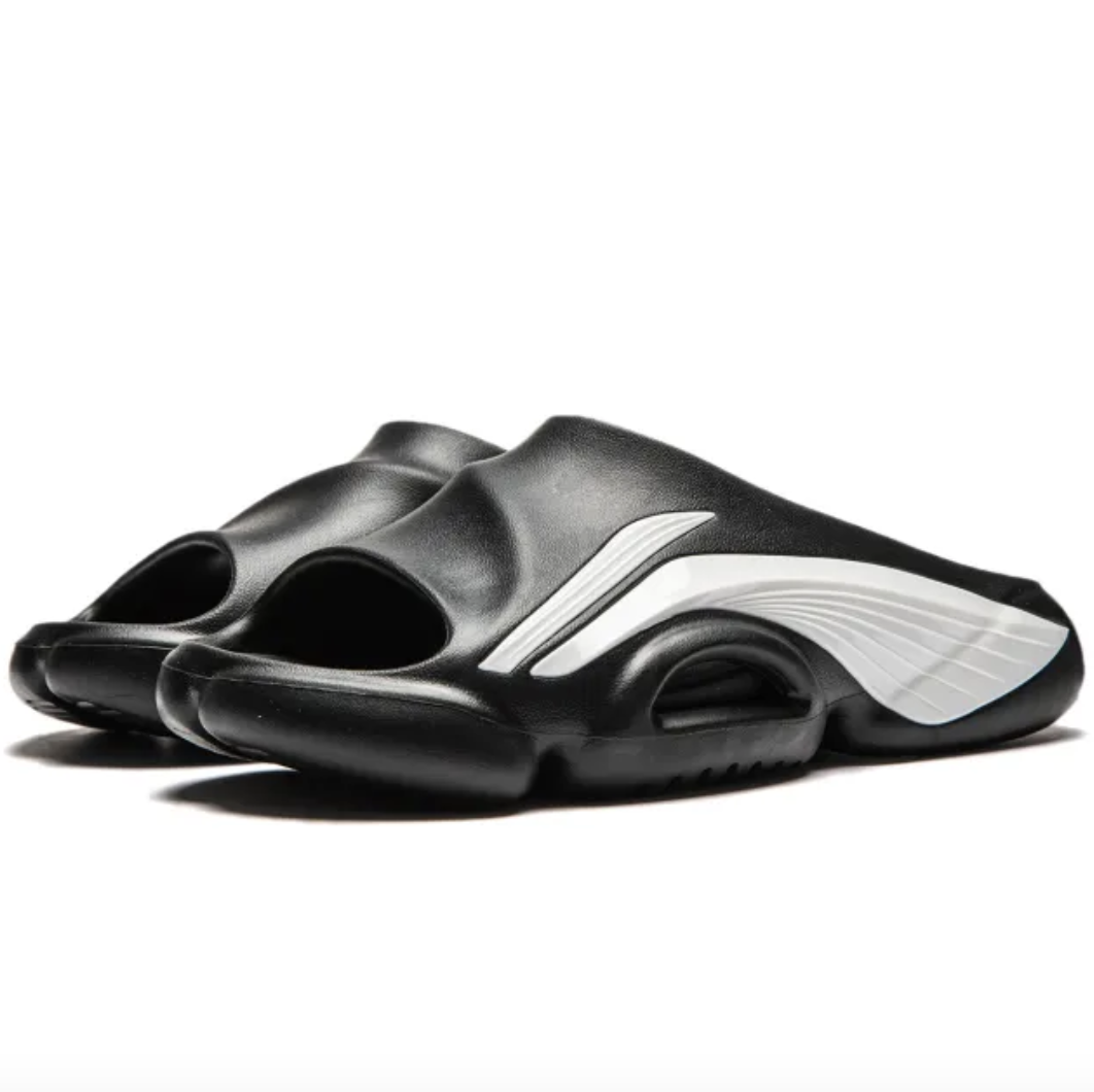 Сланцы Li-Ning BadFive | ABTU001-1