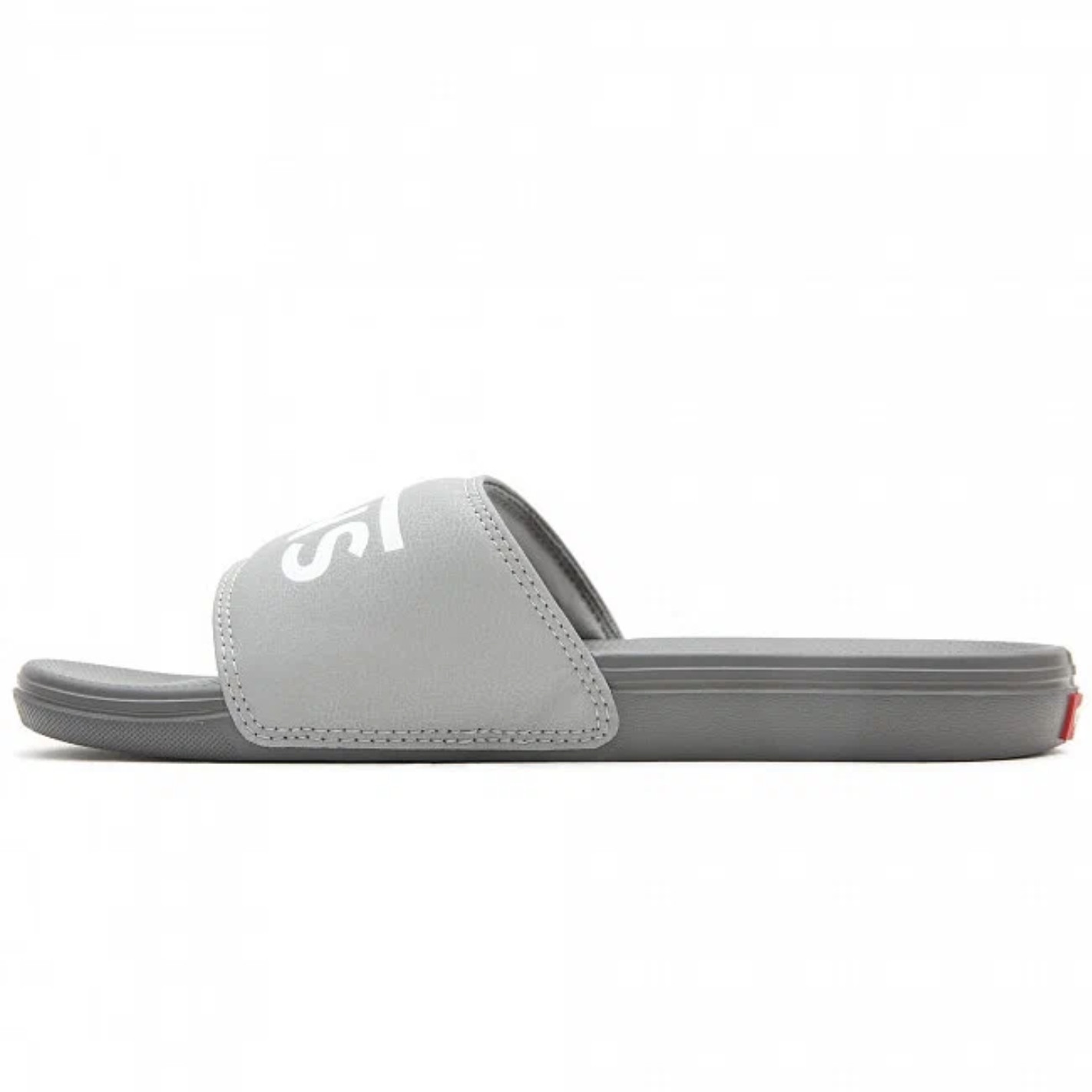 Сланцы VANS | VA5HF53H7