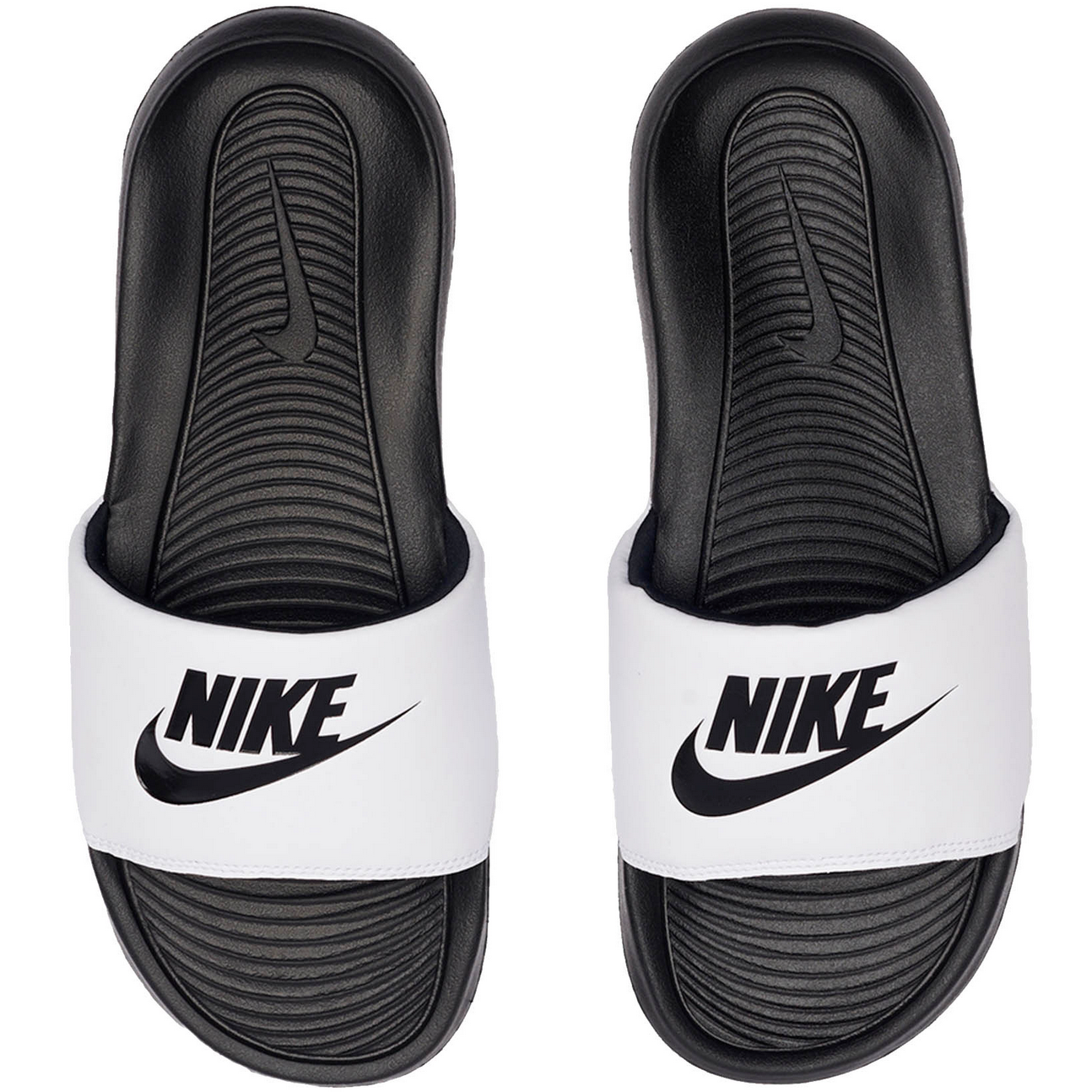 Nike Victori One
