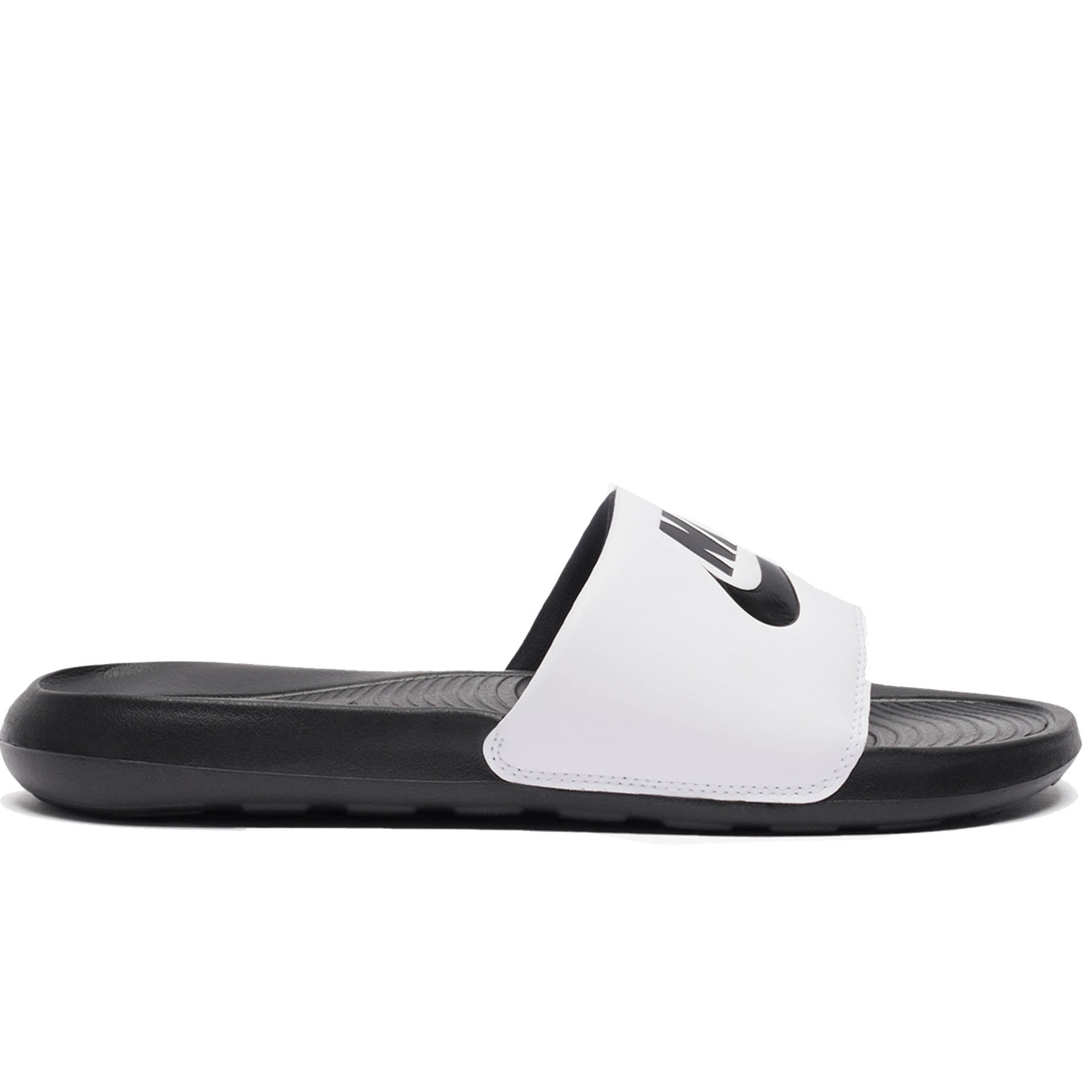 Сланцы Nike Victori One | CN9675-005