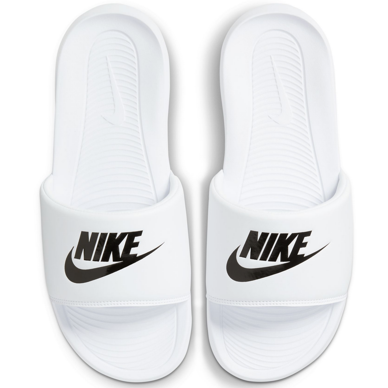 Nike Victori One