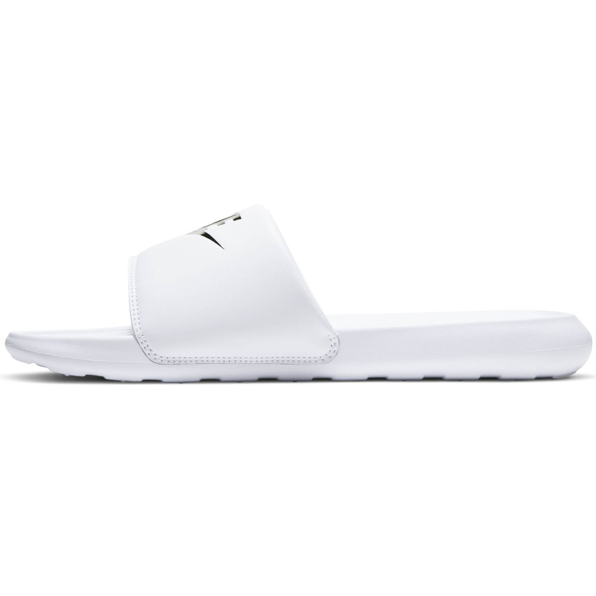Сланцы Nike Victori One | CN9675-100