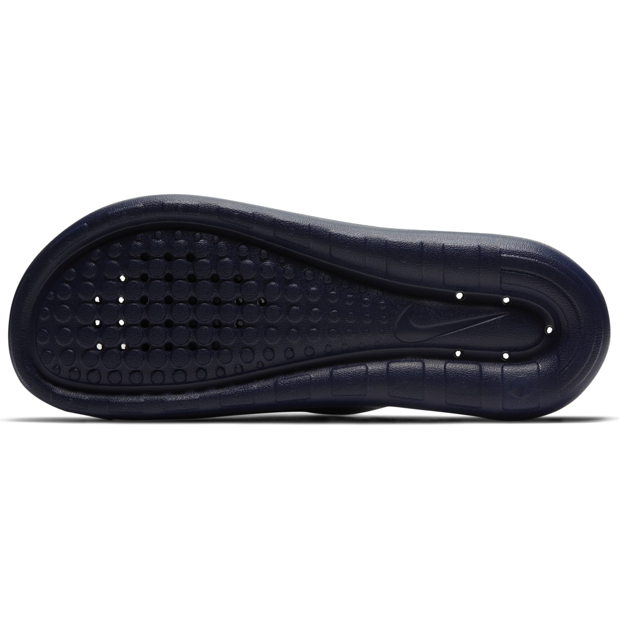 Сланцы Nike Victori One | CZ5478-400