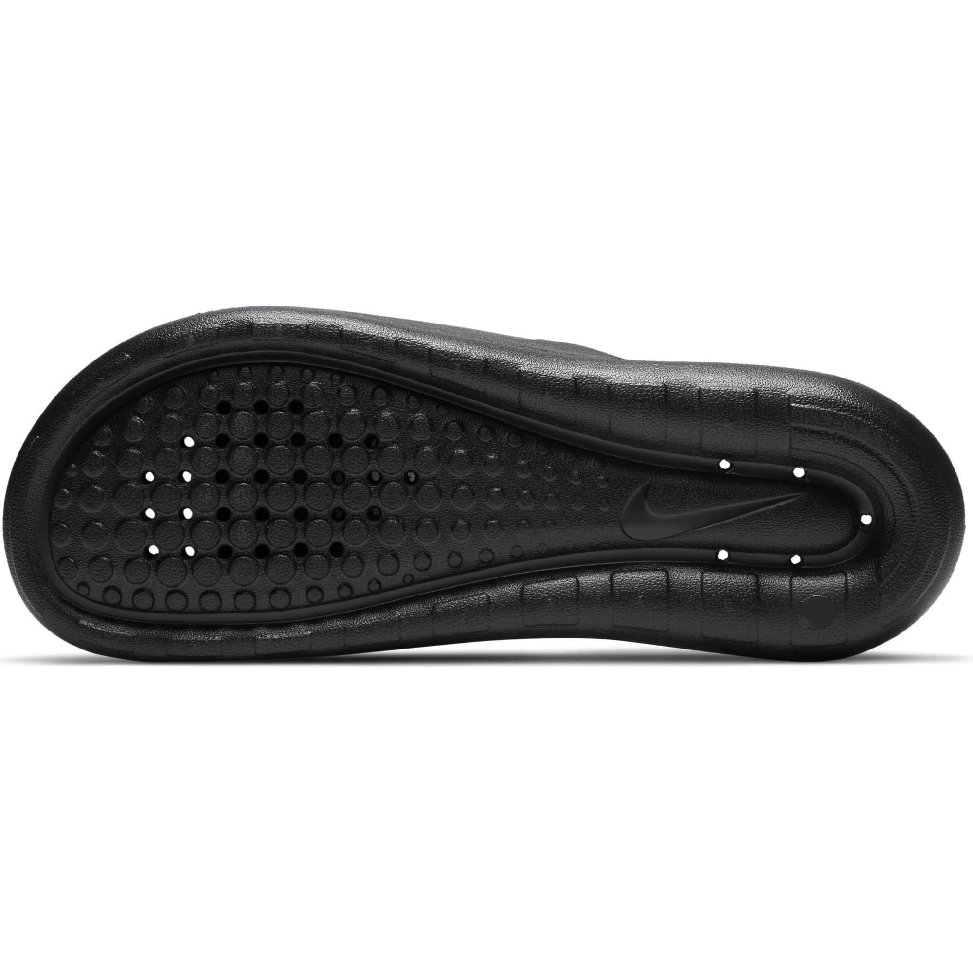 Сланцы Nike Victori One | CZ5478-001