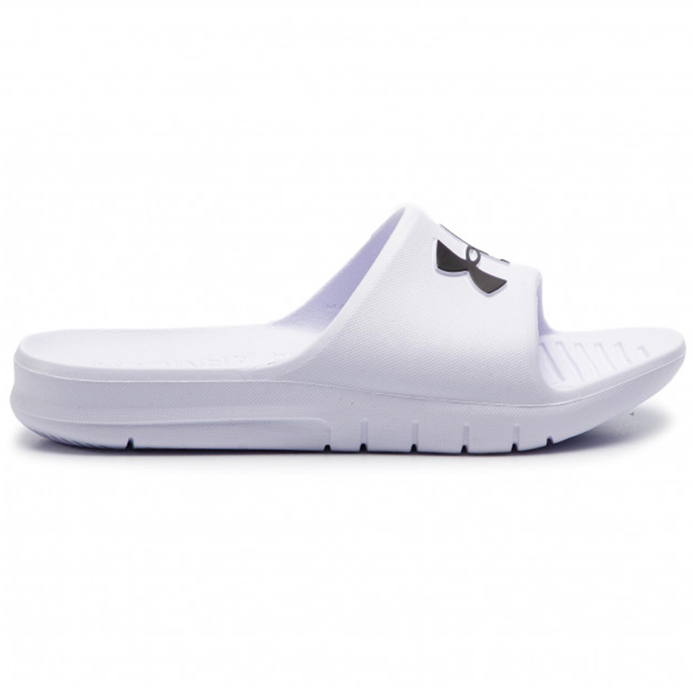 Сланцы Under Armour Core Pth Slides | 3021286-100