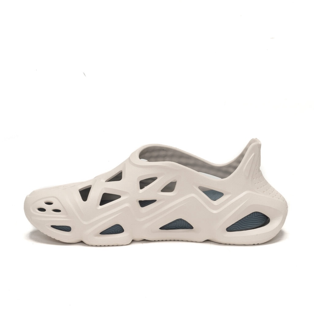 Сандалеты PEAK | ET32817L-WHT