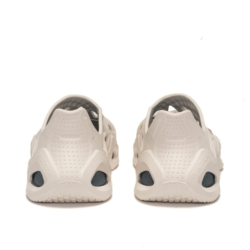 Сандалеты PEAK | ET32817L-WHT