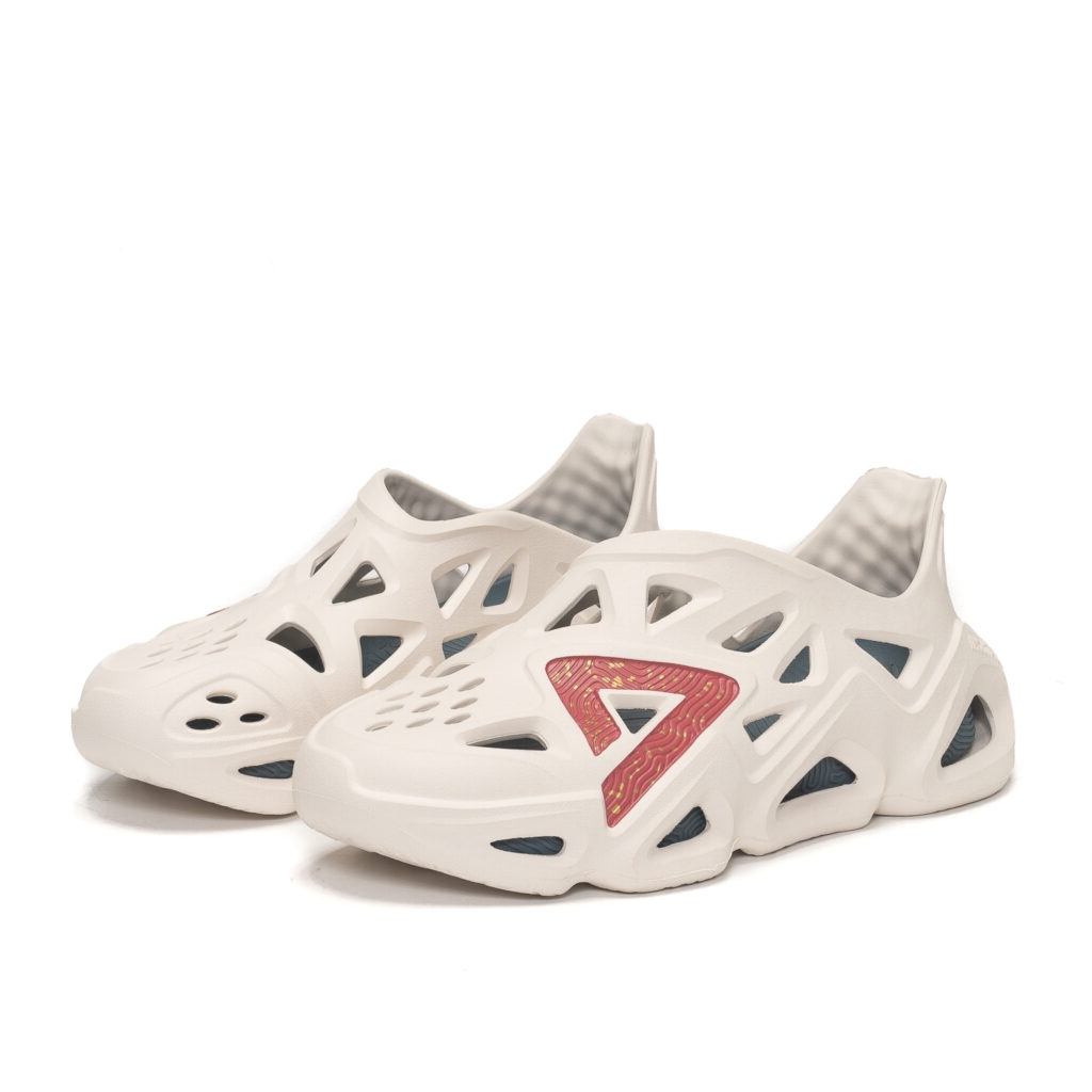 Сандалеты PEAK | ET32817L-WHT
